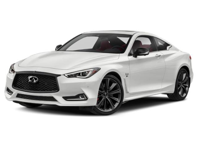 infiniti q60 coupe 2020 JN1FV7EK7LM400250 image infiniti q60 coupe 2020 JN1FV7EK7LM400250 image